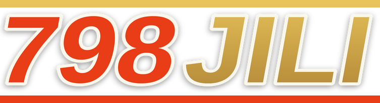 798jili